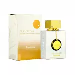 Armaf Club de Nuit Imperiale for Women – Eau de Parfum 3.6 oz